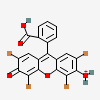an image of a chemical structure CID 164887834