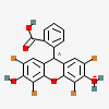 an image of a chemical structure CID 164887835