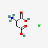 an image of a chemical structure CID 164888166