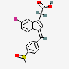 an image of a chemical structure CID 164888826