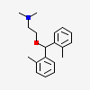 an image of a chemical structure CID 164888913