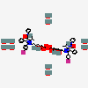 an image of a chemical structure CID 164888920