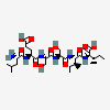 an image of a chemical structure CID 164890100