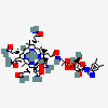 an image of a chemical structure CID 164890150