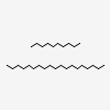 an image of a chemical structure CID 164890250