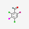 an image of a chemical structure CID 164890962
