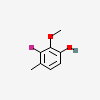 an image of a chemical structure CID 164891079