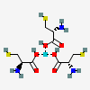 an image of a chemical structure CID 164896968