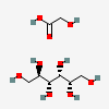 an image of a chemical structure CID 164897757