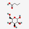 an image of a chemical structure CID 164898157
