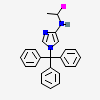 an image of a chemical structure CID 164901758