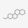 an image of a chemical structure CID 164904919
