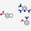 an image of a chemical structure CID 164909371