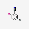 an image of a chemical structure CID 164911072