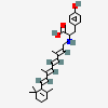 an image of a chemical structure CID 164913354