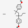 an image of a chemical structure CID 164913669