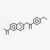 an image of a chemical structure CID 164934216