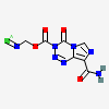 an image of a chemical structure CID 164935483