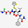 an image of a chemical structure CID 164935503