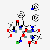 an image of a chemical structure CID 164935572