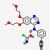 an image of a chemical structure CID 164935585