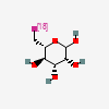 an image of a chemical structure CID 164936657