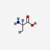 an image of a chemical structure CID 164937520