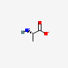 an image of a chemical structure CID 164937525