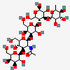 an image of a chemical structure CID 164939070