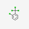 an image of a chemical structure CID 16494