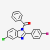 an image of a chemical structure CID 164941903