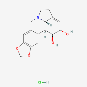 2D-img