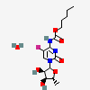 an image of a chemical structure CID 164943027