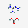 an image of a chemical structure CID 164944