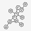 an image of a chemical structure CID 164944493