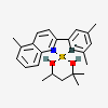 an image of a chemical structure CID 164944944