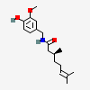 an image of a chemical structure CID 164946247
