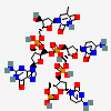 an image of a chemical structure CID 164946669