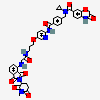 an image of a chemical structure CID 164946937