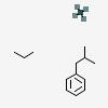 an image of a chemical structure CID 164948314
