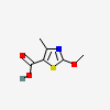 an image of a chemical structure CID 16494899