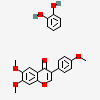 an image of a chemical structure CID 164949254