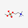 an image of a chemical structure CID 164955