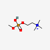 an image of a chemical structure CID 164956