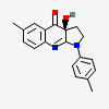 an image of a chemical structure CID 164956233