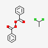 an image of a chemical structure CID 164956369