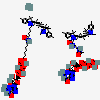 an image of a chemical structure CID 164962444