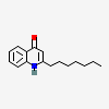 an image of a chemical structure CID 164974