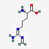 an image of a chemical structure CID 164976932