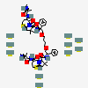 an image of a chemical structure CID 164977434